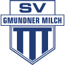 Gmunden
