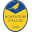 Scafatese