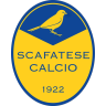 Scafatese