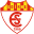 Edirnespor