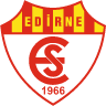 Edirnespor