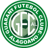 Guarany Alagoano