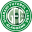 Guarany Alagoano