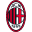 Milan II