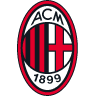 Milan U19