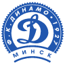 Dinamo Minsk