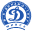 Dinamo Minsk Res.