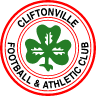 Cliftonville U19