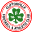 Cliftonville FC