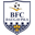 BFC Daugavpils