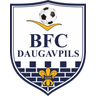 BFC Daugavpils U19