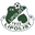 Lipolist