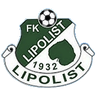 Lipolist
