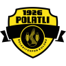 1926 Polatlı Belediye