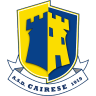 Cairese