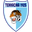 Terracina Calcio