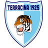 Terracina Calcio