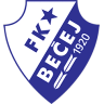 FK Becej