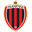 Radnički Zrenjanin