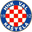 Val Kaštel Stari