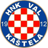 Val Kaštel Stari