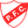 Piriápolis