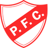 Piriápolis