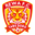 Rewa