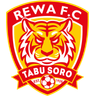 Rewa