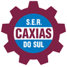 Caxias U20