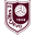 FK Sarajevo
