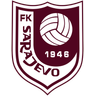 Sarajevo U19