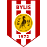 Bylis U19