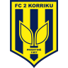 2 Korriku