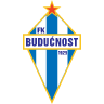Budućnost Podgorica