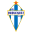 Budućnost Podgorica U19