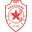 Haasdonk