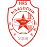 Haasdonk