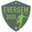 Evergem 2020