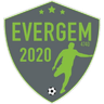 Evergem 2020