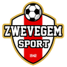 Zwevegem Sport