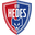 Hedes