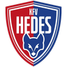 Hedes