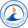 Naft Bandar Abbas