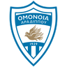 Omonia Aradippou