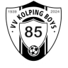 Kolping Boys