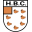 HBC