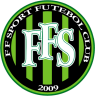 FF Sport Nova Cruz