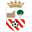 Atlético Artajonés