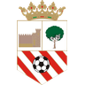 Atlético Artajonés